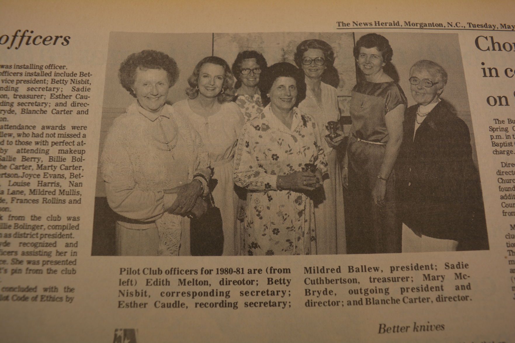 TBT 1980 (17).JPG